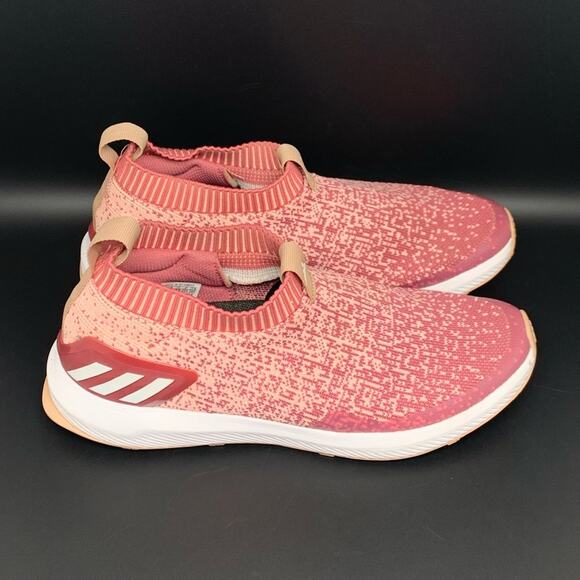 Adidas Cloudfoam Running Shoes B96354‎ Men’s Sz 7 / Women’s Sz 8 - Picture 1 of 10